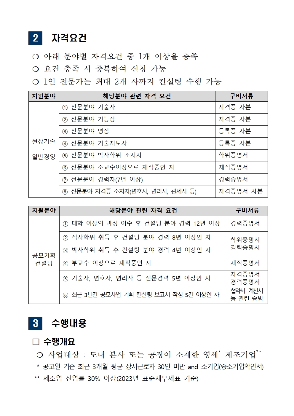 붙임.전문가 모집 공고문(양식포함) - 복사본002.jpg