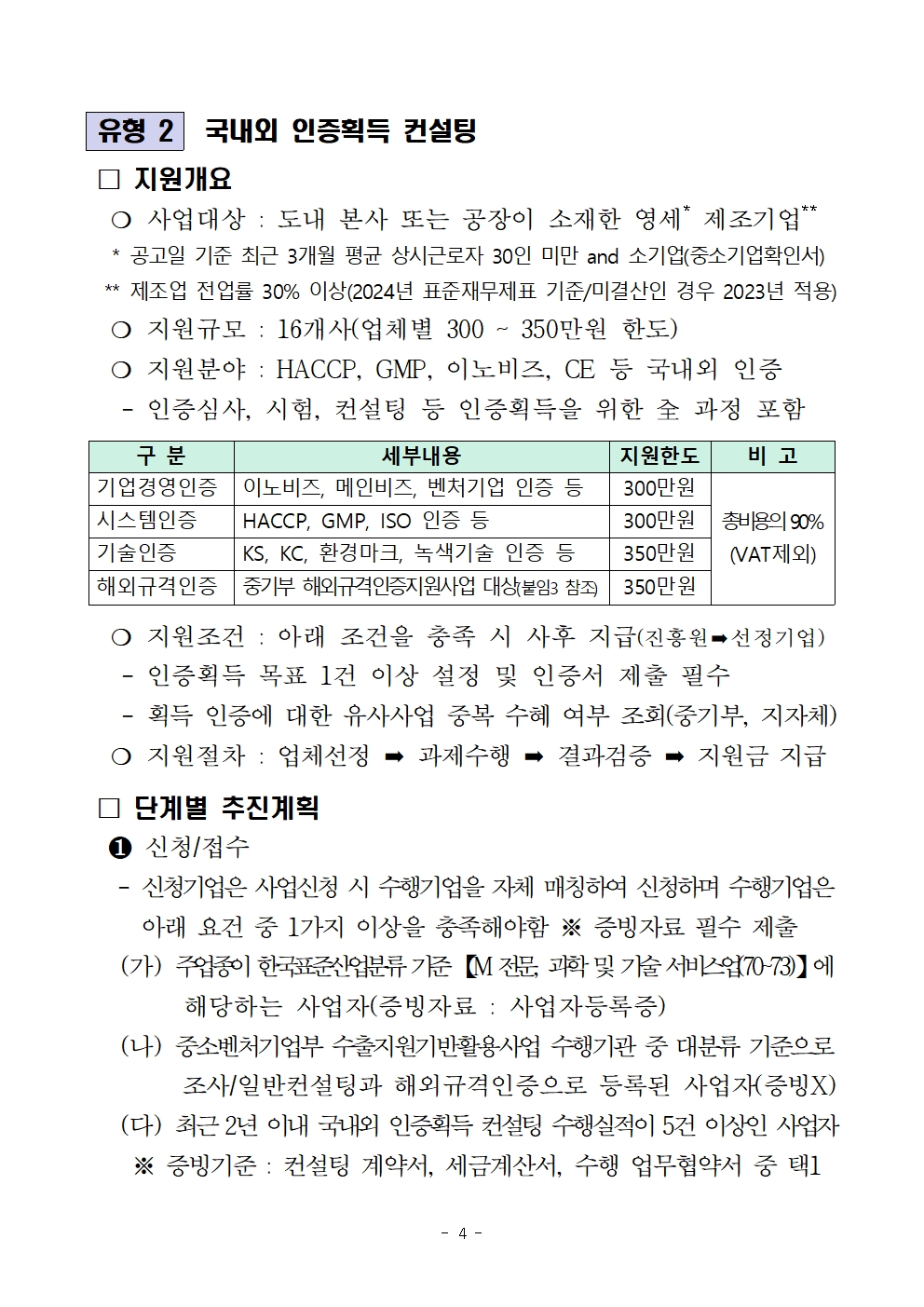 붙임1.모집 공고문004.jpg