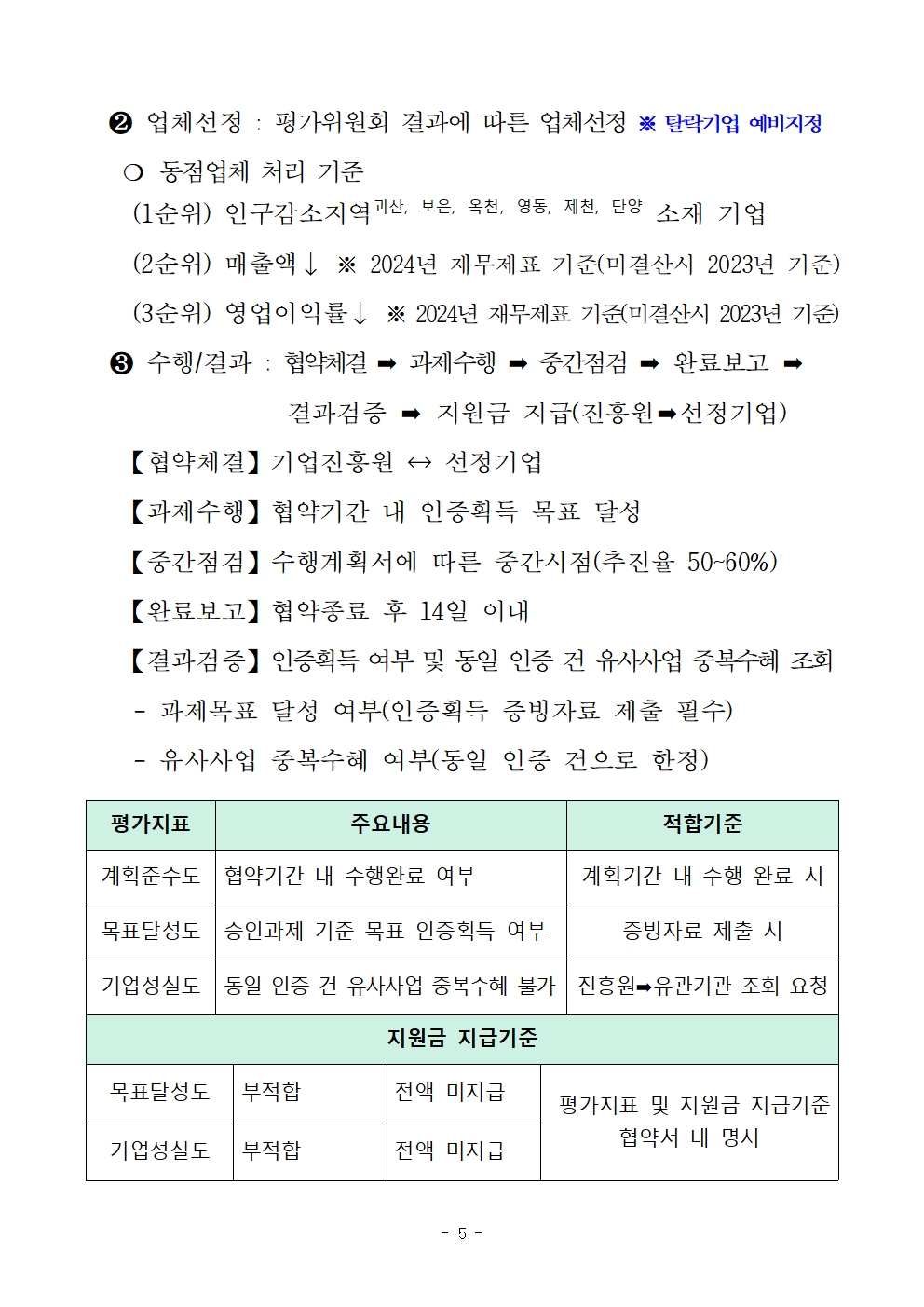 붙임1.모집 공고문005.jpg