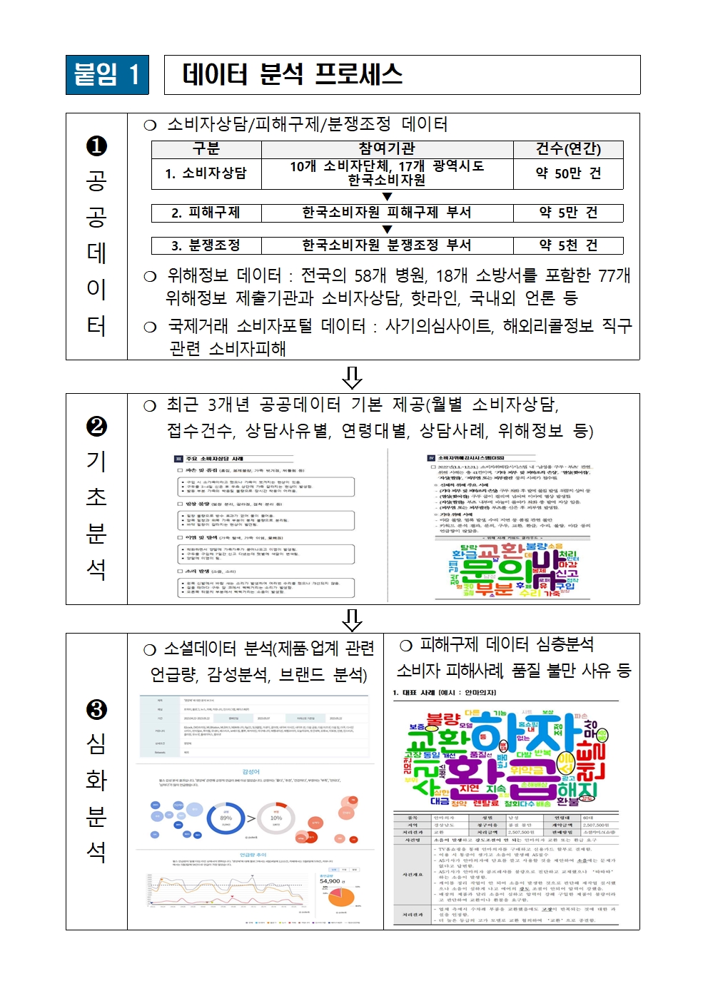붙임.모집 공고문003.jpg