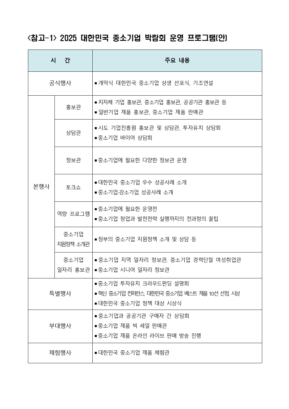 붙임.공고문(안) - 복사본004.jpg