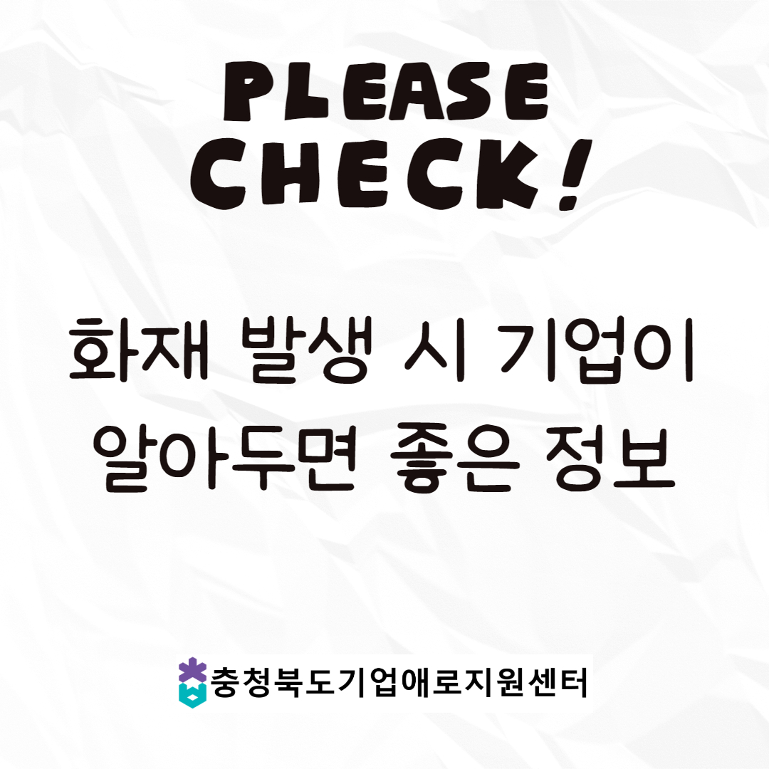 제목을 입력하세요 1.jpg